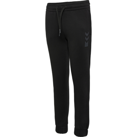Hummel Youth Active Sweatpants Hummel