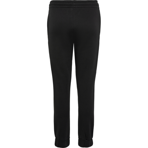 Hummel Youth Active Sweatpants Hummel