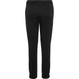 Hummel Youth Active Sweatpants Hummel