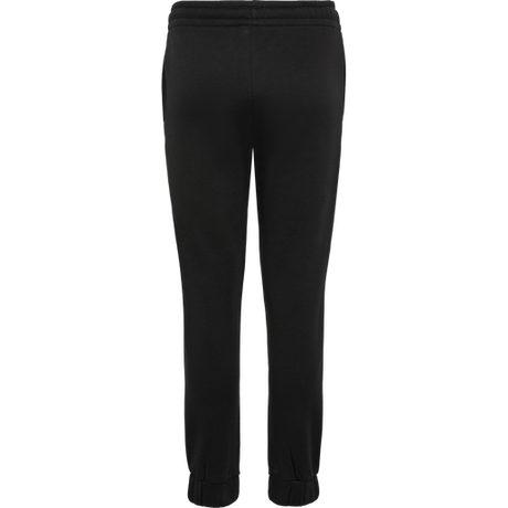 Hummel Youth Active Sweatpants Hummel