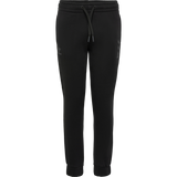 Hummel Youth Active Sweatpants Hummel