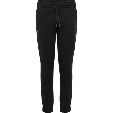 Hummel Youth Active Sweatpants Hummel