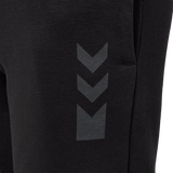 Hummel Youth Active Sweatpants Hummel