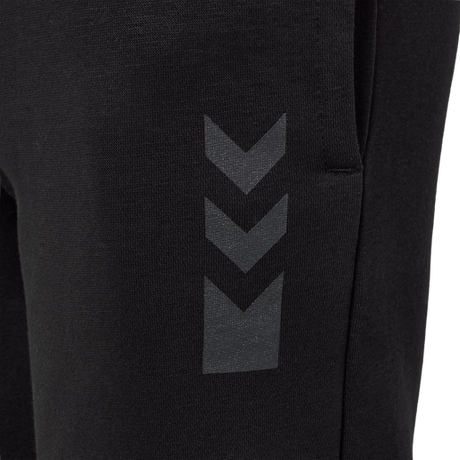 Hummel Youth Active Sweatpants Hummel