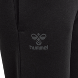 Hummel Youth Active Sweatpants Hummel