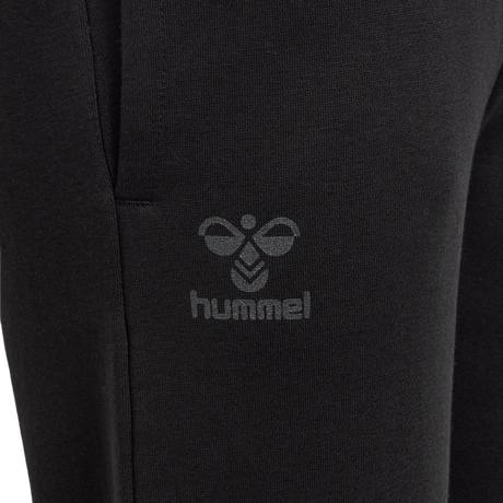 Hummel Youth Active Sweatpants Hummel