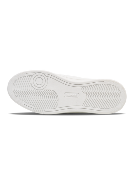 Hummel Women's Center Court CS Casual Shoe Hummel