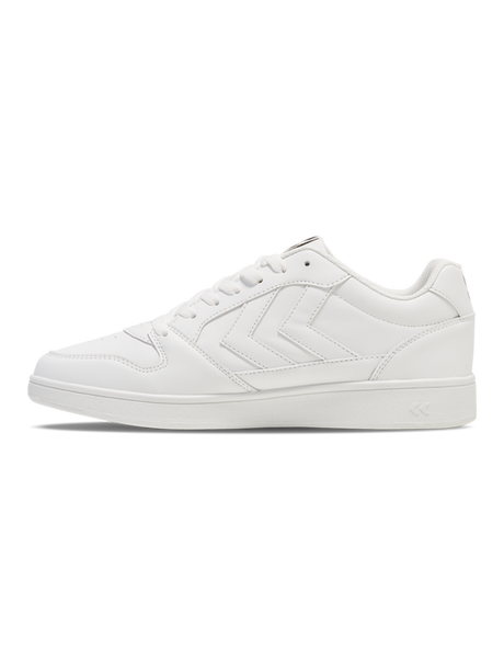 Hummel Women's Center Court CS Casual Shoe Hummel