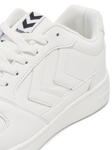 Hummel Women's Center Court CS Casual Shoe Hummel