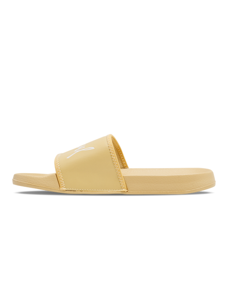 Hummel Woman's Pool Slides Hummel