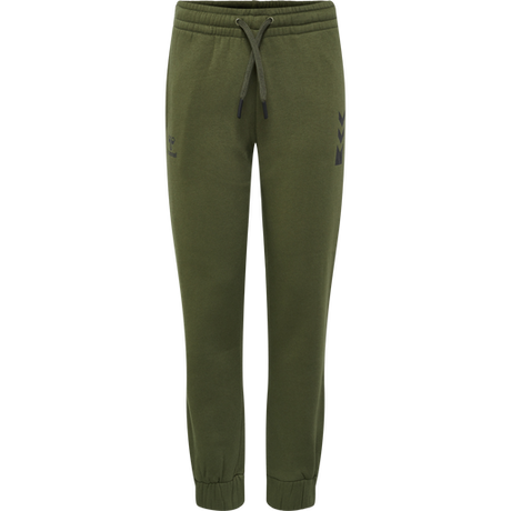 Hummel Youth Active Sweatpants Hummel