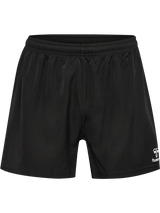Hummel Men's Rugby Woven Shorts Hummel