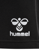Hummel Men's Rugby Woven Shorts Hummel
