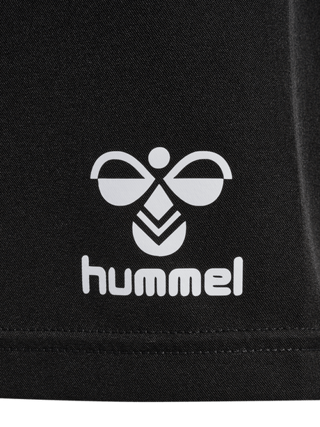 Hummel Men's Rugby Woven Shorts Hummel