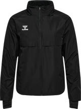 Hummel Men's Go Shell Jacket Hummel