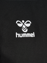 Hummel Men's Go Shell Jacket Hummel