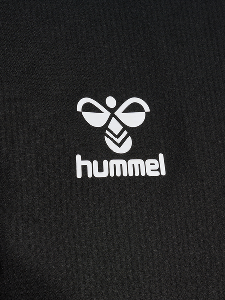Hummel Men's Go Shell Jacket Hummel