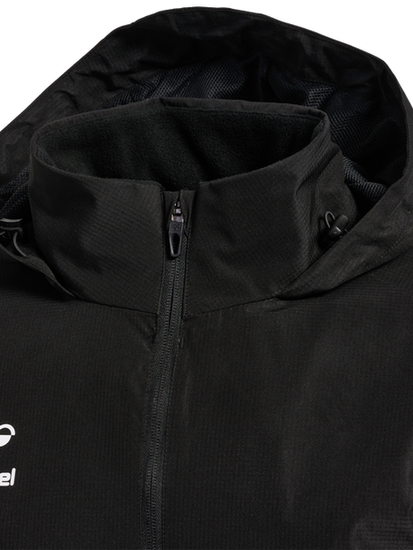 Hummel Men's Go Shell Jacket Hummel
