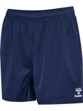 Hummel Men's Rugby Woven Shorts Hummel