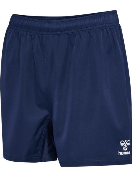 Hummel Men's Rugby Woven Shorts Hummel