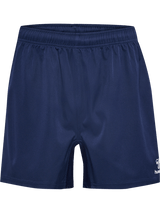 Hummel Men's Rugby Woven Shorts Hummel