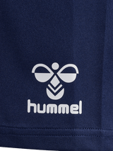 Hummel Men's Rugby Woven Shorts Hummel