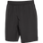 Hummel Men's Active Court Shorts Hummel