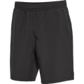 Hummel Men's Active Court Shorts Hummel