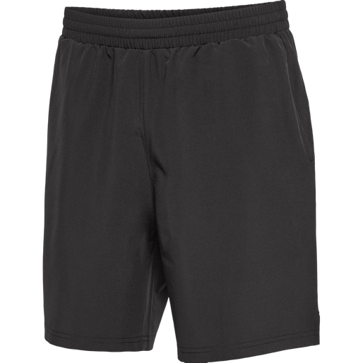 Hummel Men's Active Court Shorts Hummel