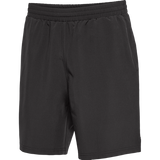 Hummel Men's Active Court Shorts Hummel
