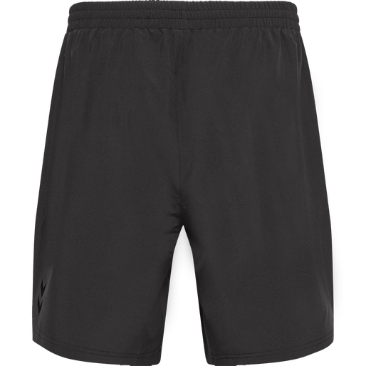 Hummel Men's Active Court Shorts Hummel