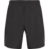 Hummel Men's Active Court Shorts Hummel