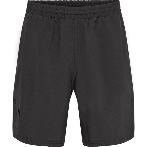 Hummel Men's Active Court Shorts Hummel
