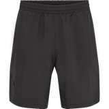 Hummel Men's Active Court Shorts Hummel