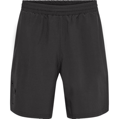 Hummel Men's Active Court Shorts Hummel