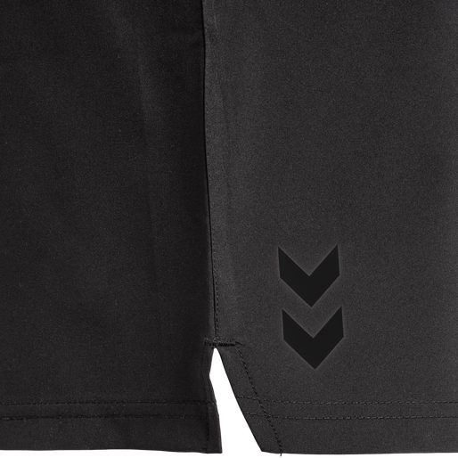 Hummel Men's Active Court Shorts Hummel
