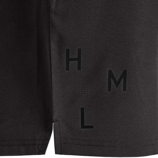Hummel Men's Active Court Shorts Hummel