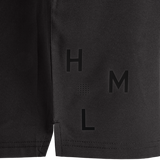Hummel Men's Active Court Shorts Hummel