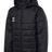 Hummel Youth Go Quilted Hood Jacket Hummel