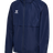 Hummel Men's Go Shell Jacket Hummel