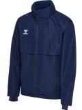 Hummel Men's Go Shell Jacket Hummel