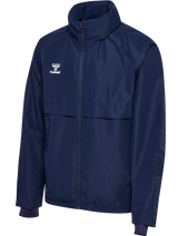 Hummel Men's Go Shell Jacket Hummel