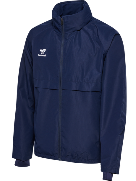 Hummel Men's Go Shell Jacket Hummel