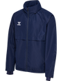 Hummel Men's Go Shell Jacket Hummel