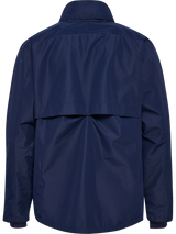 Hummel Men's Go Shell Jacket Hummel