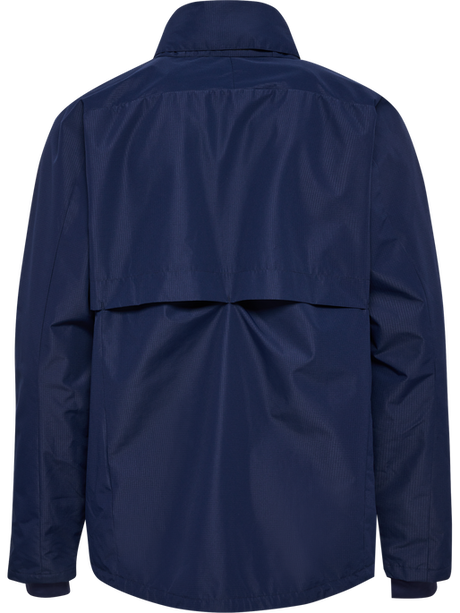 Hummel Men's Go Shell Jacket Hummel