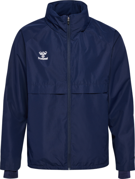 Hummel Men's Go Shell Jacket Hummel
