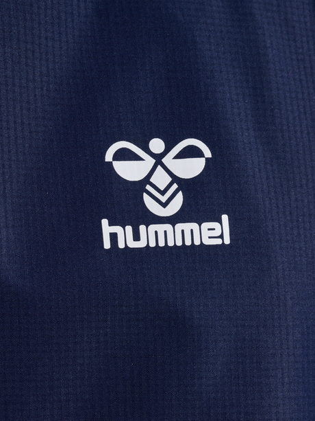 Hummel Men's Go Shell Jacket Hummel