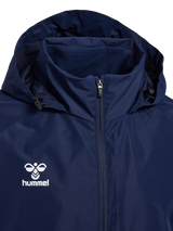 Hummel Men's Go Shell Jacket Hummel