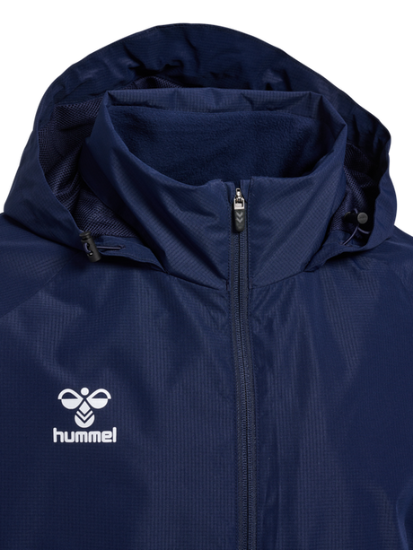 Hummel Men's Go Shell Jacket Hummel